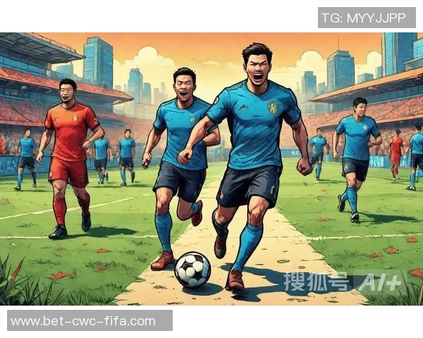 欧冠足球镶嵌球员的辉煌历程与传奇瞬间解析