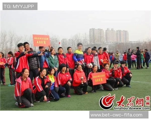 校园足球活动总结与反思促进学生全面发展的实践探索与成果分享 校园足球活动总结与反思促进学生全面发展的实践探索与成果分享