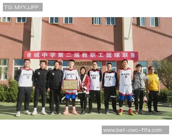 棣篮球的魅力与技巧探讨如何提升球技与团队协作能力