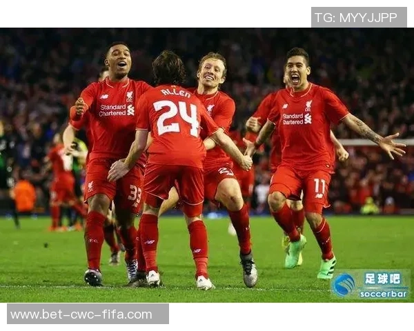 温布利足球回家歌曲下载分享让你重温激情时刻