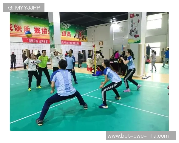 李灶小学足球队奋勇拼搏展现团队精神与青春活力的精彩瞬间 李灶小学足球队奋勇拼搏展现团队精神与青春活力的精彩瞬间