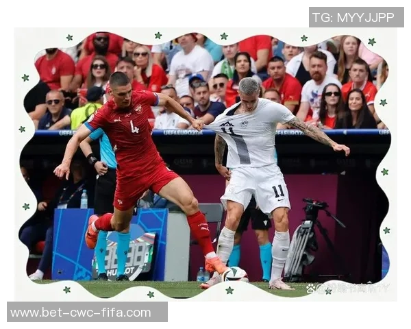 芬兰国家足球队的崛起与挑战：探索其在国际赛场上的表现与未来发展