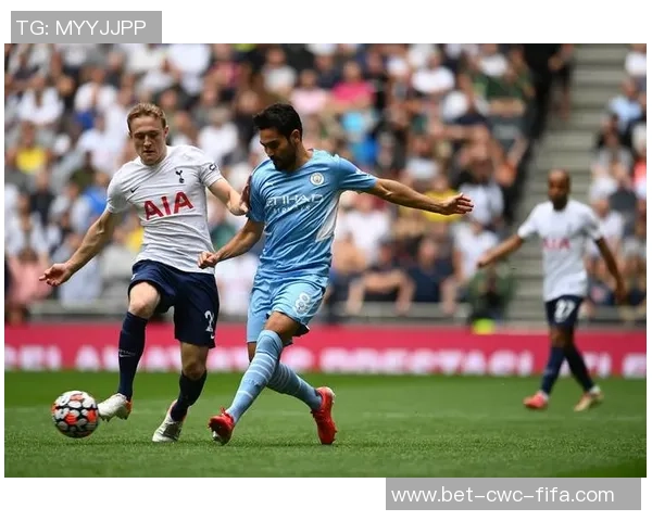 皇家马德里足球比赛精彩回顾与未来展望分析