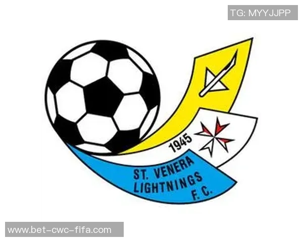 精选足球微信头像图片让你的社交圈更具活力与个性