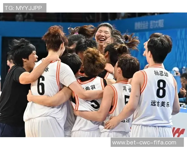 篮球专题：探索篮球运动的历史发展与未来趋势分析