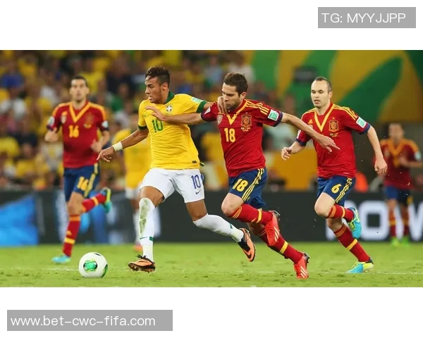 英格兰足球的辉煌历程与未来展望：从传统强队到现代足球的崛起