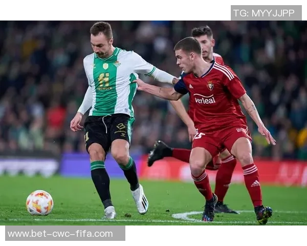 足球单边策略解析及其在比赛中的应用与影响探讨