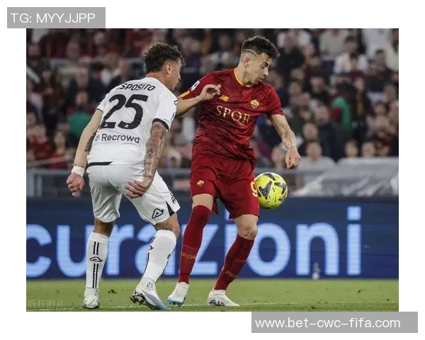 虎扑足球热议米兰战绩分析球迷心声与未来展望汇聚一堂