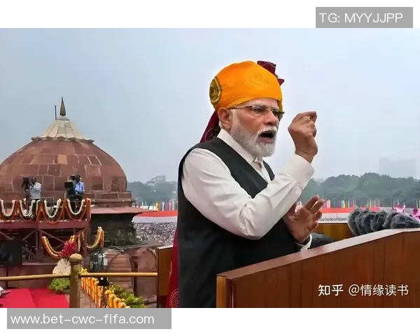 莫迪足球俱乐部：推动印度足球发展的新力量与未来展望