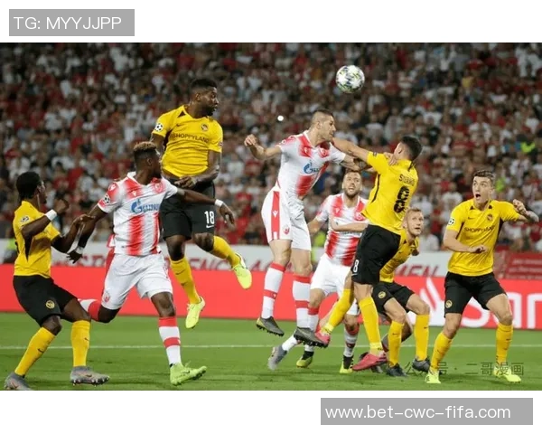 足球场上的趣味瞬间让你笑声不断尽享精彩赛事的乐趣与激情