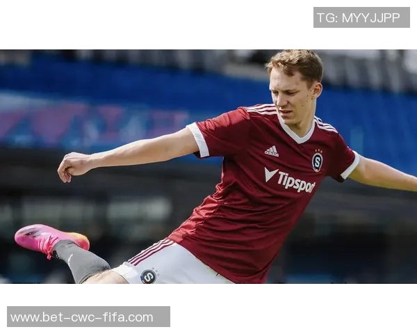 足球中的ST是什么意思解析及其在比赛中的重要性探讨