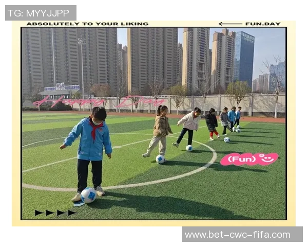 足球修补技巧与方法探讨如何延长球鞋使用寿命和提升运动表现