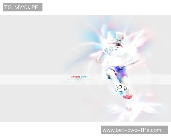 足球书包动漫壁纸精选打造你的个性校园风格与热爱运动的完美结合