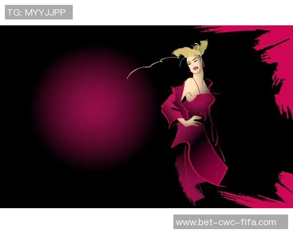 街头足球化妆艺术探索如何将运动与时尚完美结合的创意之旅