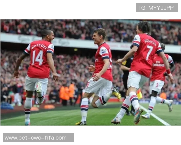 足球种子队解析及其在国际赛事中的战略意义与影响力探讨