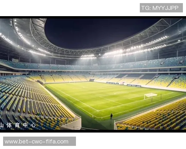 足球场环境对比赛氛围的影响及其对球员表现的潜在作用分析