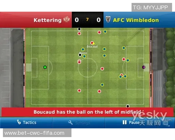 足球大师官网购买iPad的最佳选择与优惠活动解析