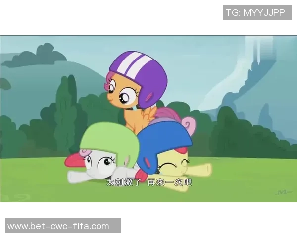 足球宝贝朱迪的精彩瞬间与背后故事揭示了她的奋斗与梦想