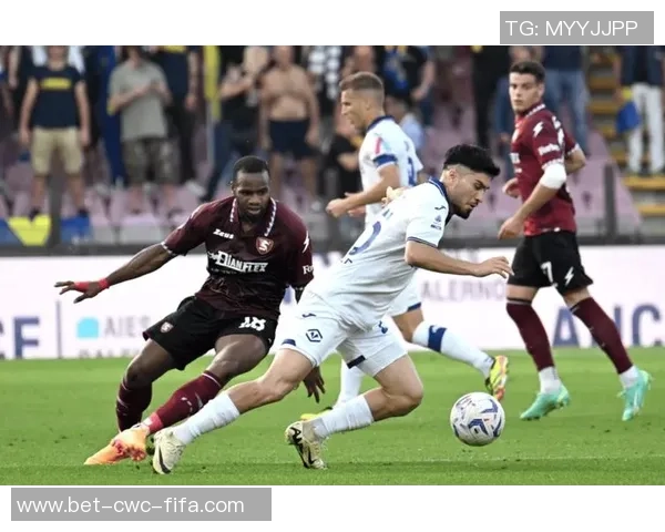 足球论坛社区：汇聚球迷激情分享精彩赛事与战术分析的理想平台